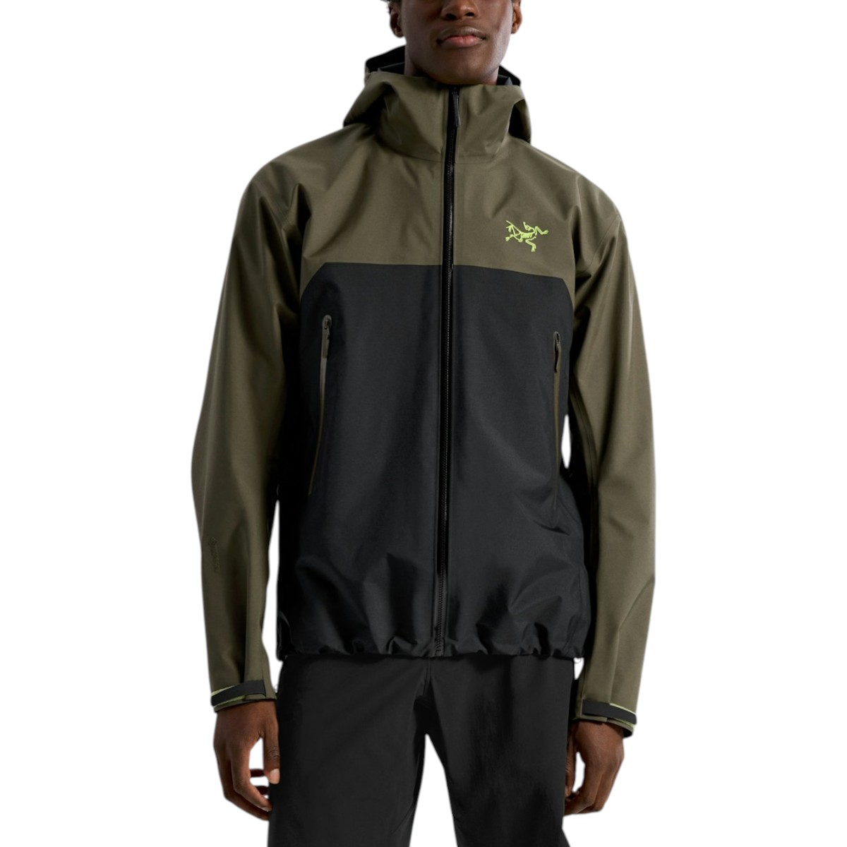 Arc'teryx - Men's Beta Jacket