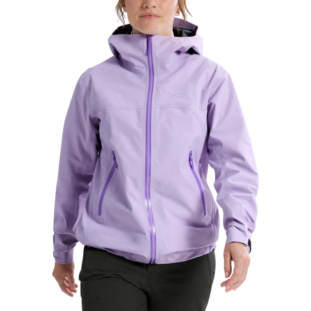 Arc'teryx - Women's Beta Jacket