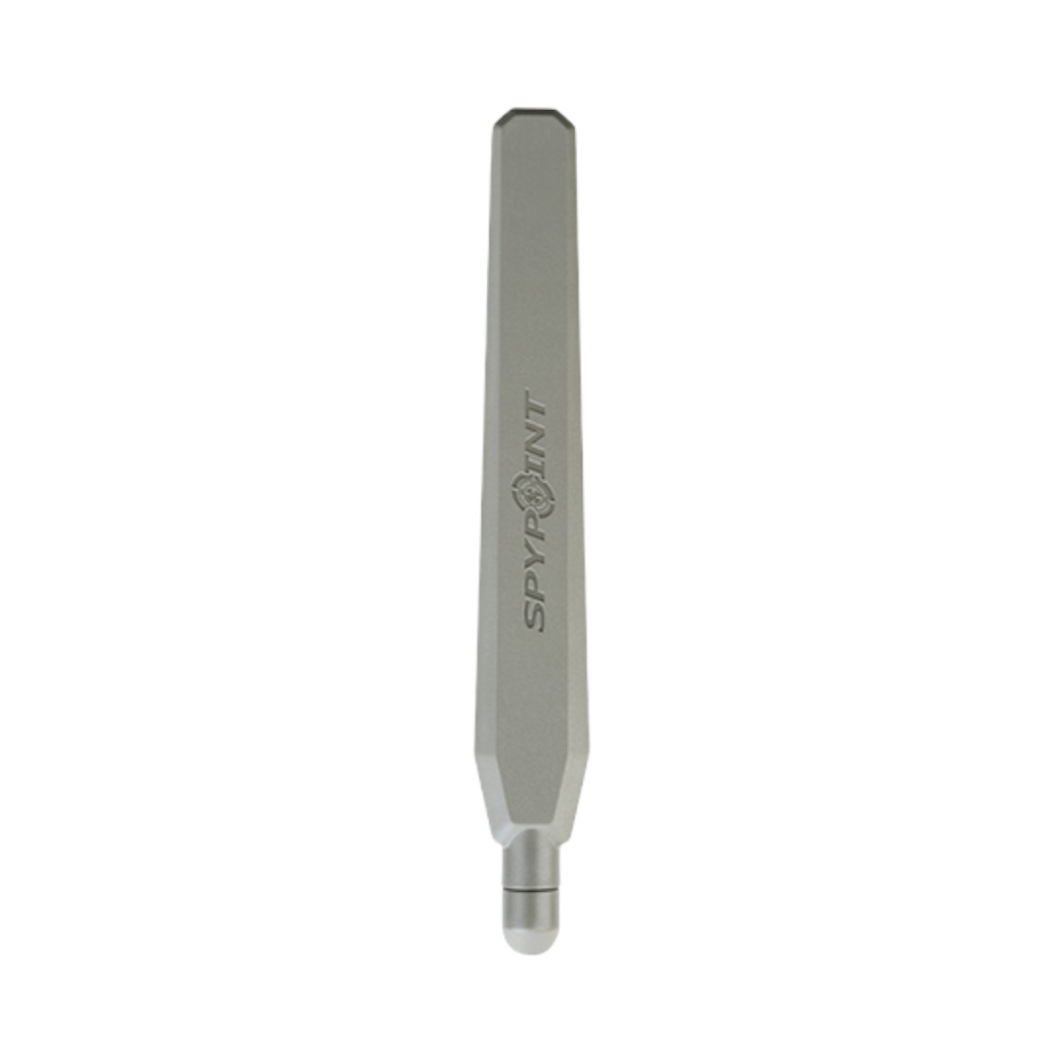 Spypoint - Antenne de rechange 190 mm Flex