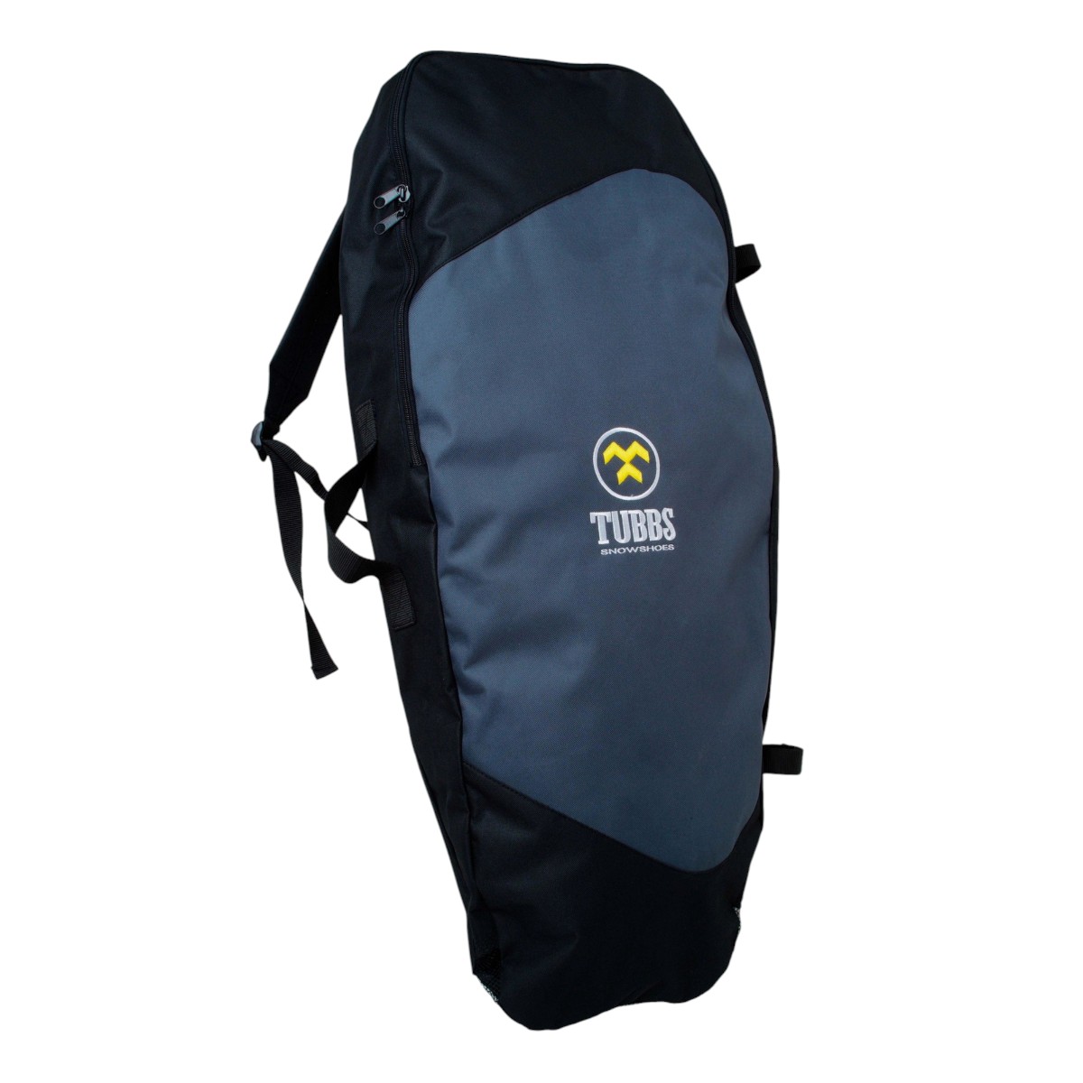 Tubbs - Snowshoe Bag 30''