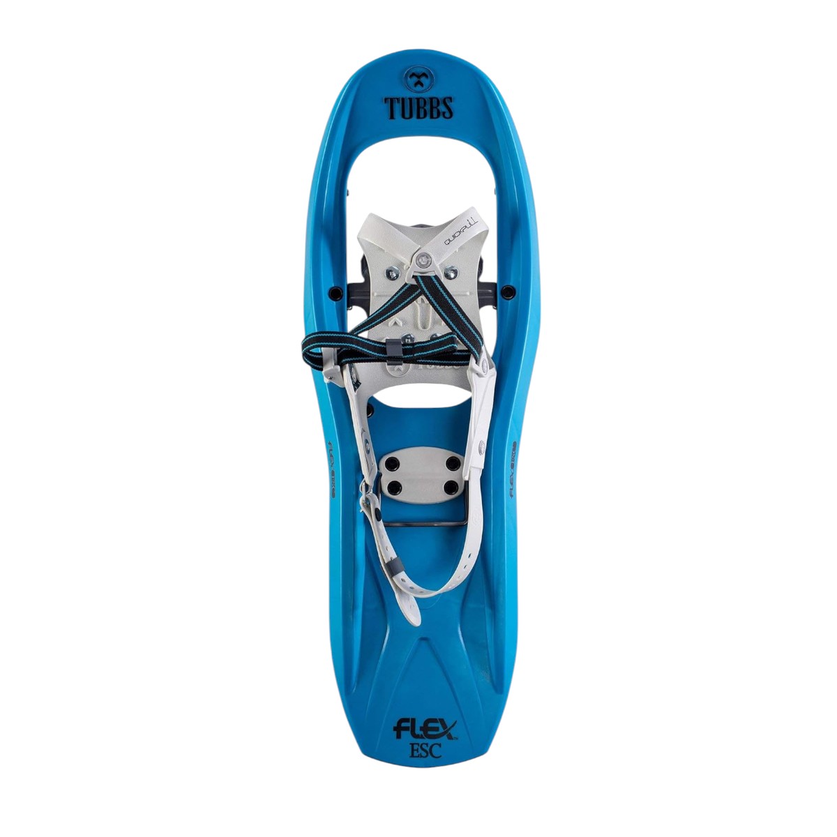 Tubbs - Raquette à neige Flex ESC 28'' pour homme