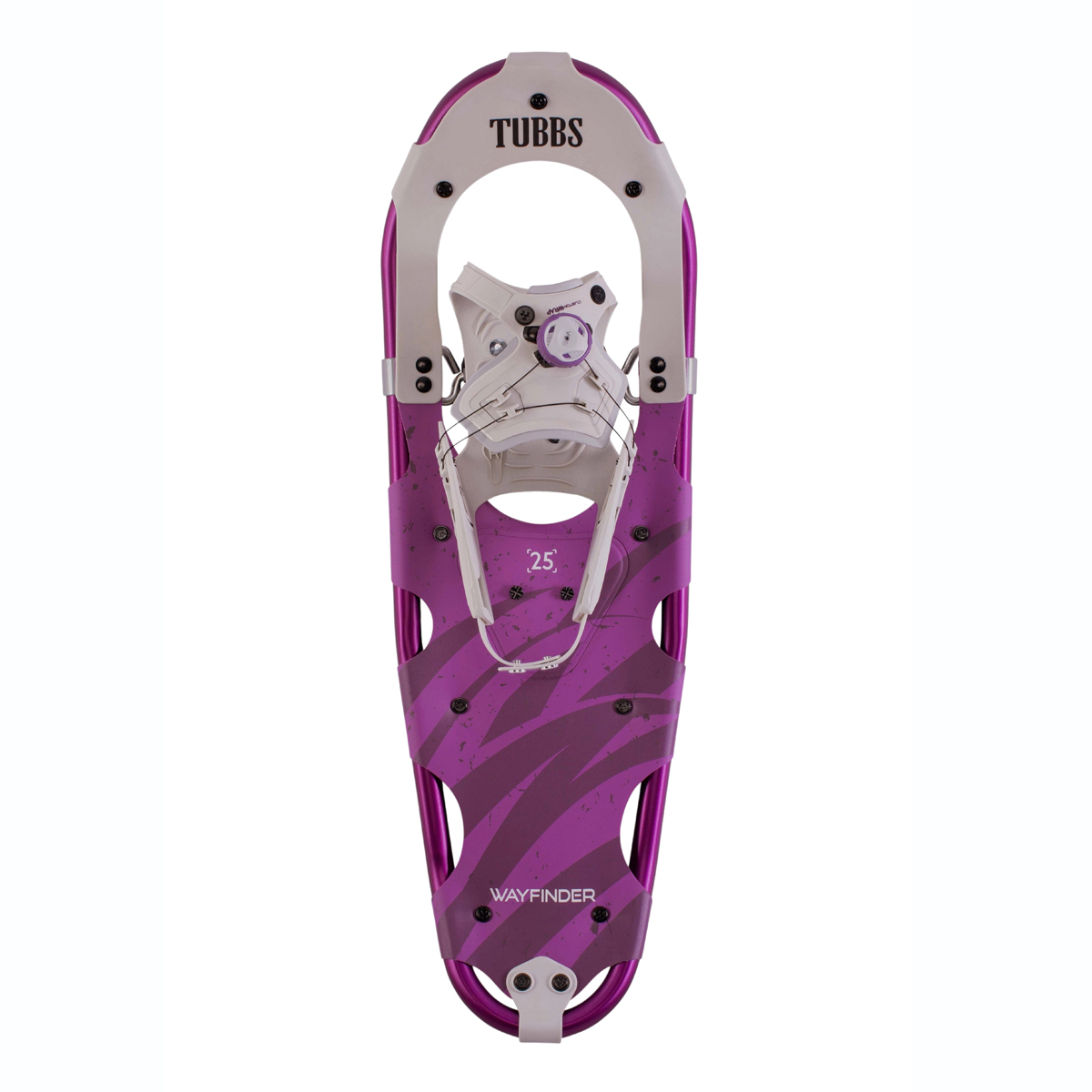 Tubbs - Women's Wayfinder Snowshoes