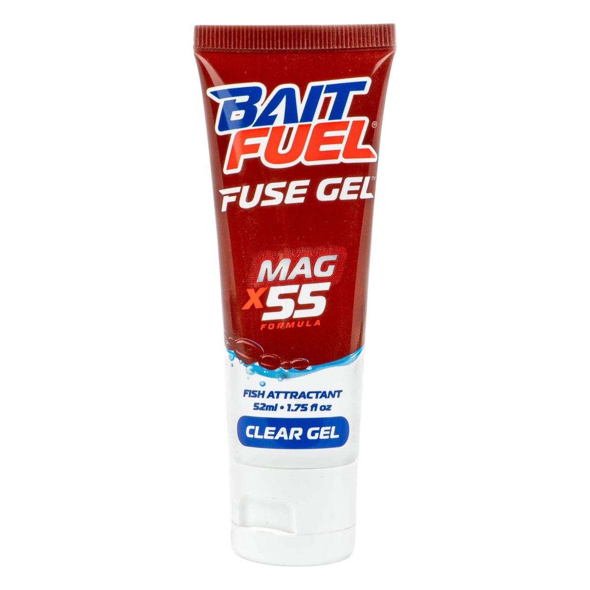 American Baitworks - BaitFuel Fuse Gel