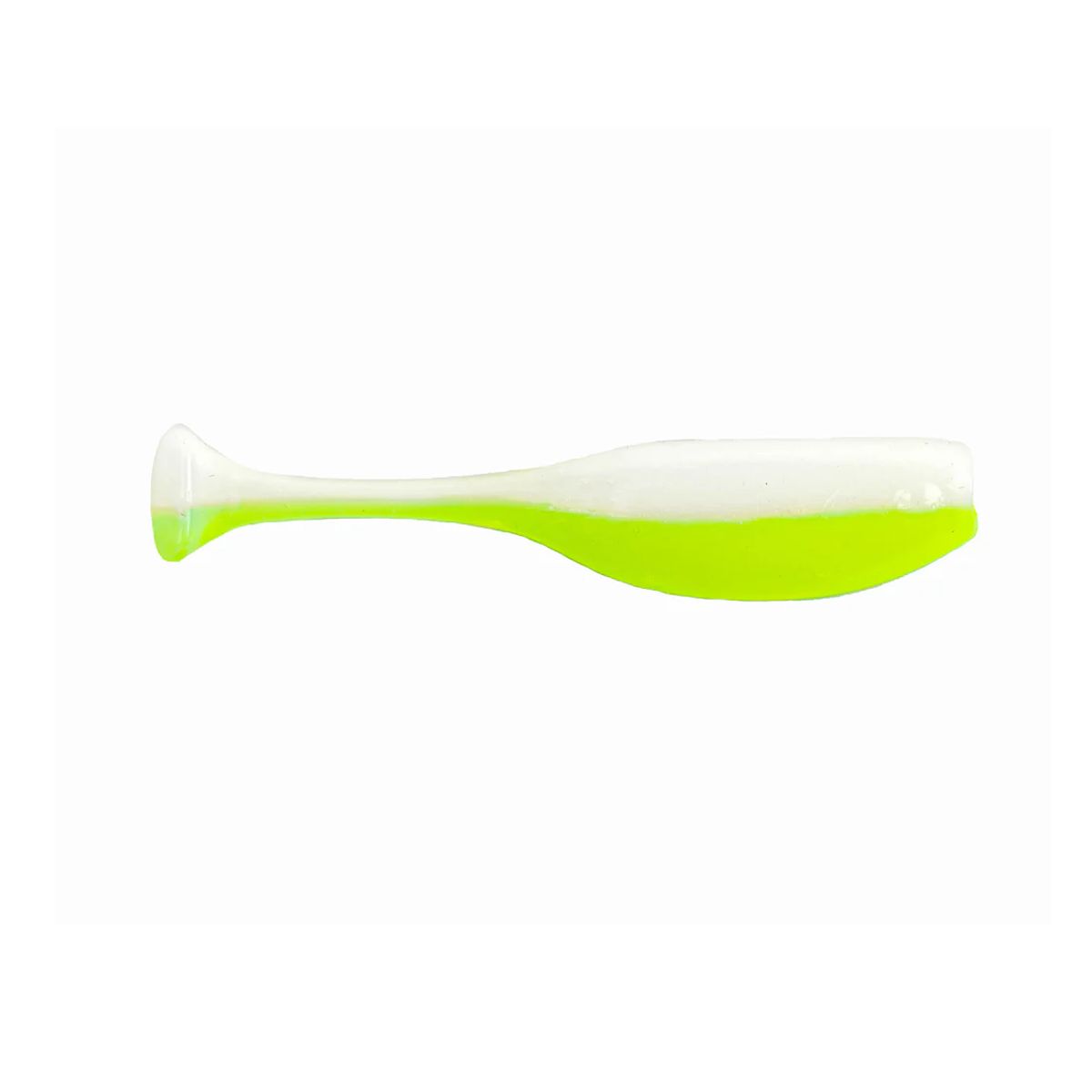 American Baitworks - NanoSwim Soft Bait - 2''