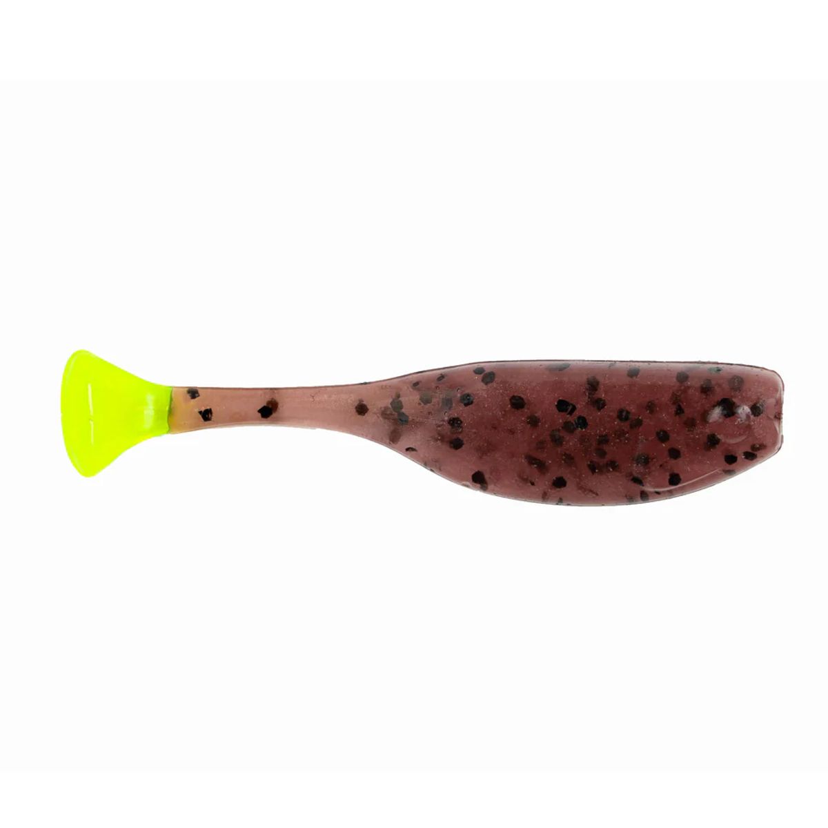 American Baitworks - Leurre souple NanoSwim - 2''