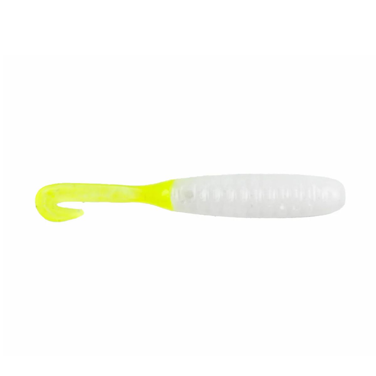 American Baitworks - NanoVibe Soft Bait - 2''