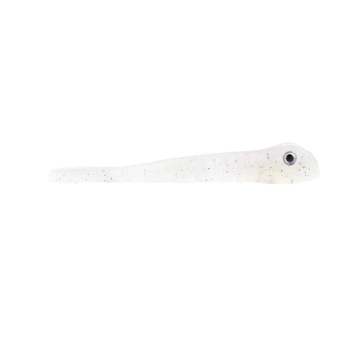 Net Bait - Drifter Swimbait - 2.75''
