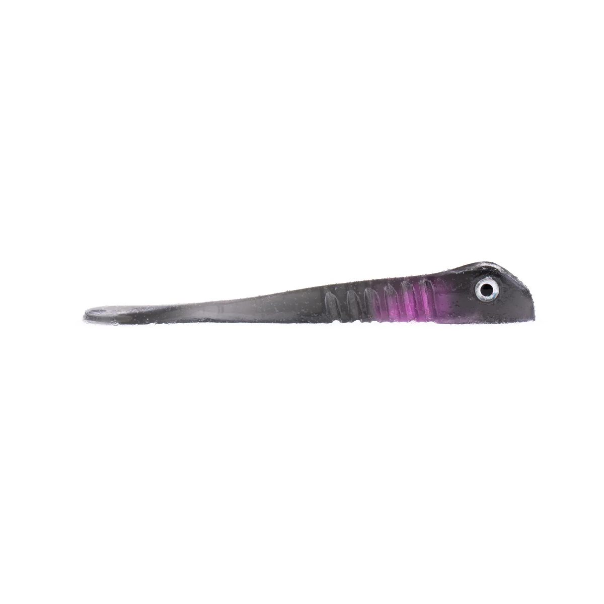 Net Bait - Drifter Swimbait - 2.75''