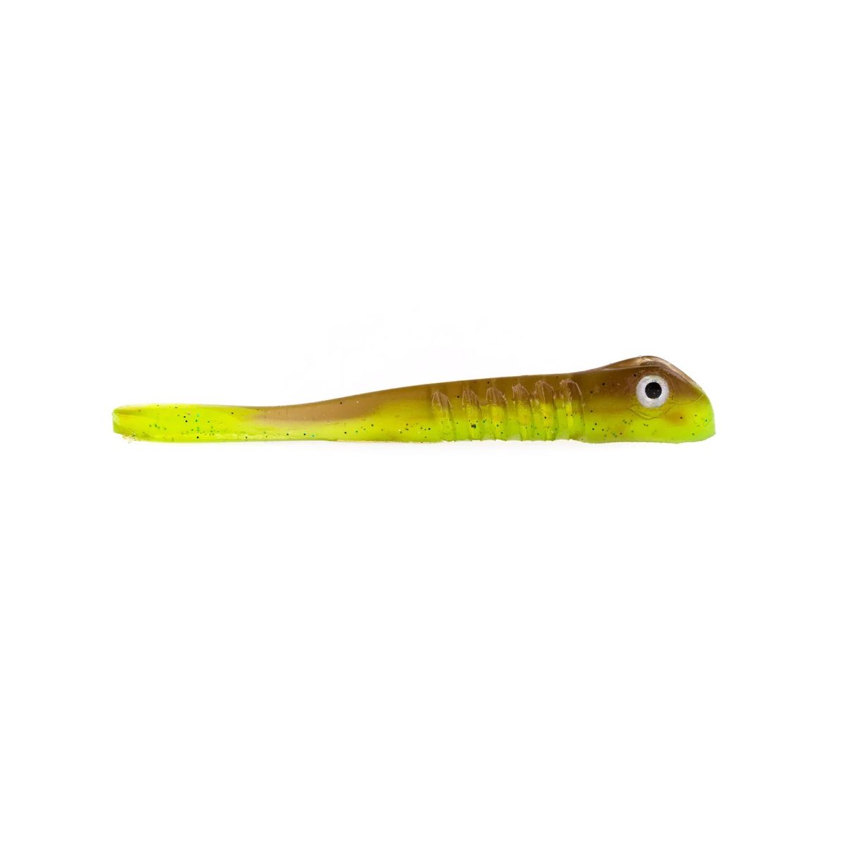 Net Bait - Drifter Swimbait - 2.75''