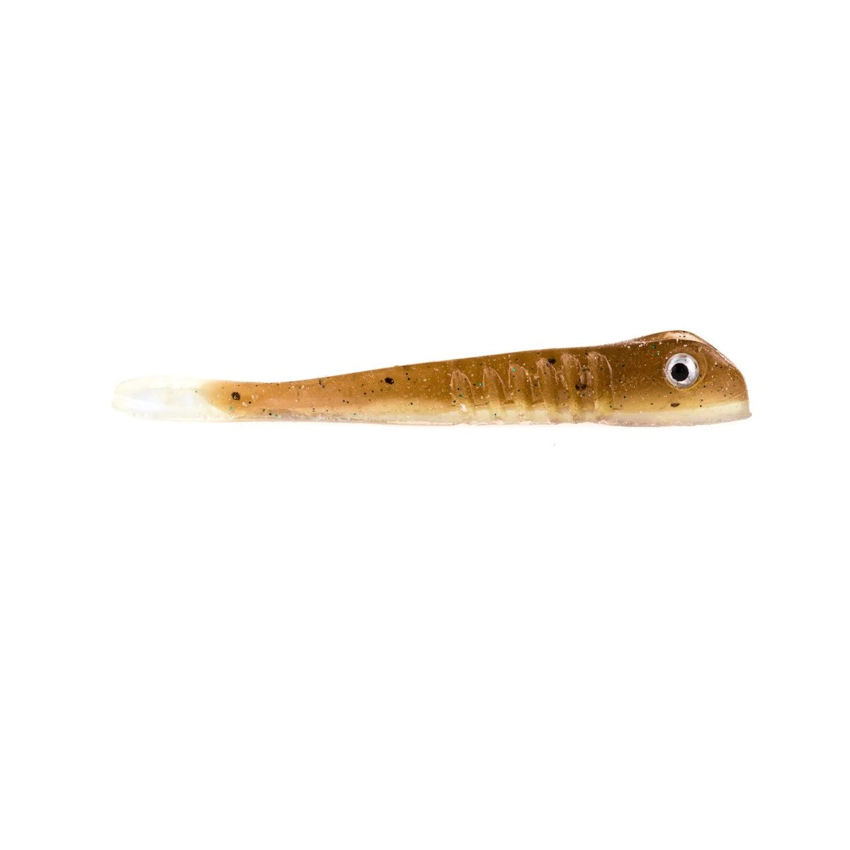 Net Bait - Drifter Swimbait - 2.75''