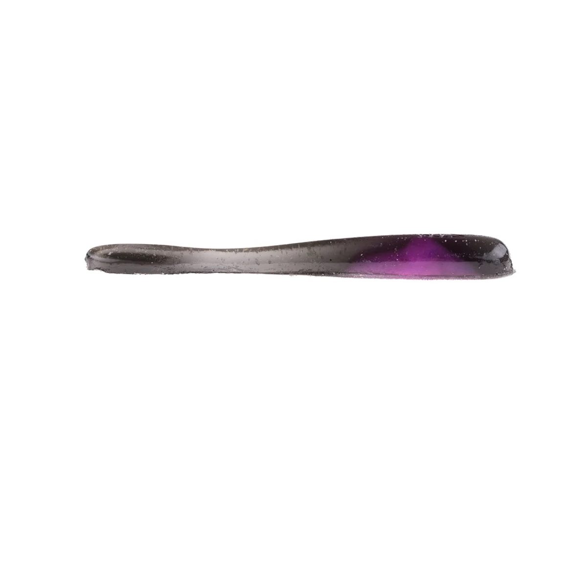 Net Bait - Junior Crush Worm Softbait - 3''