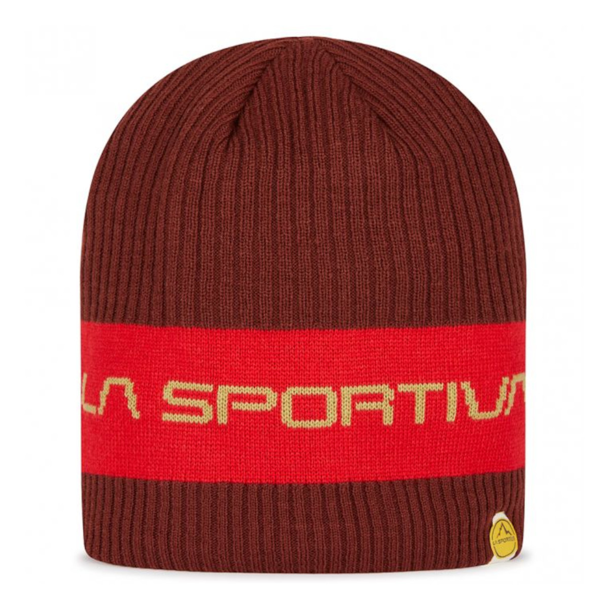 La Sportiva - Beta Beanie