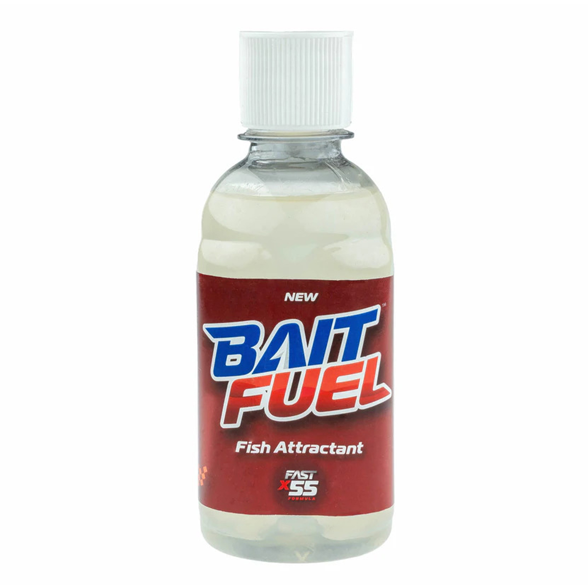 American Baitworks - BaitFuel Fish Attractant Gel