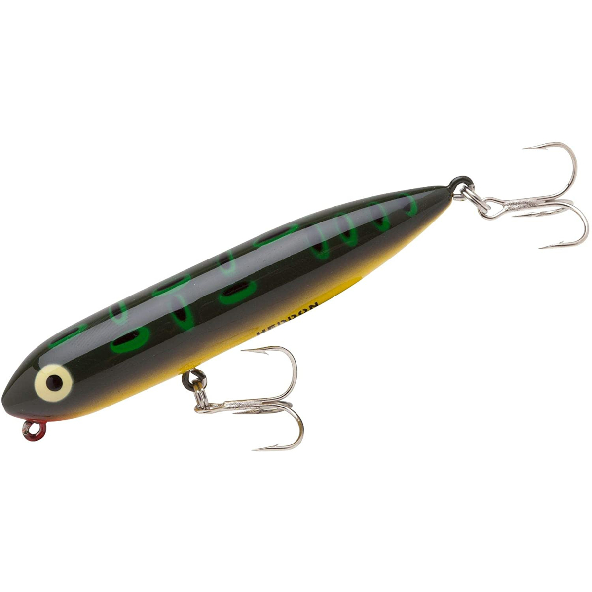Heddon - Zara Puppy Swimbait - 3''