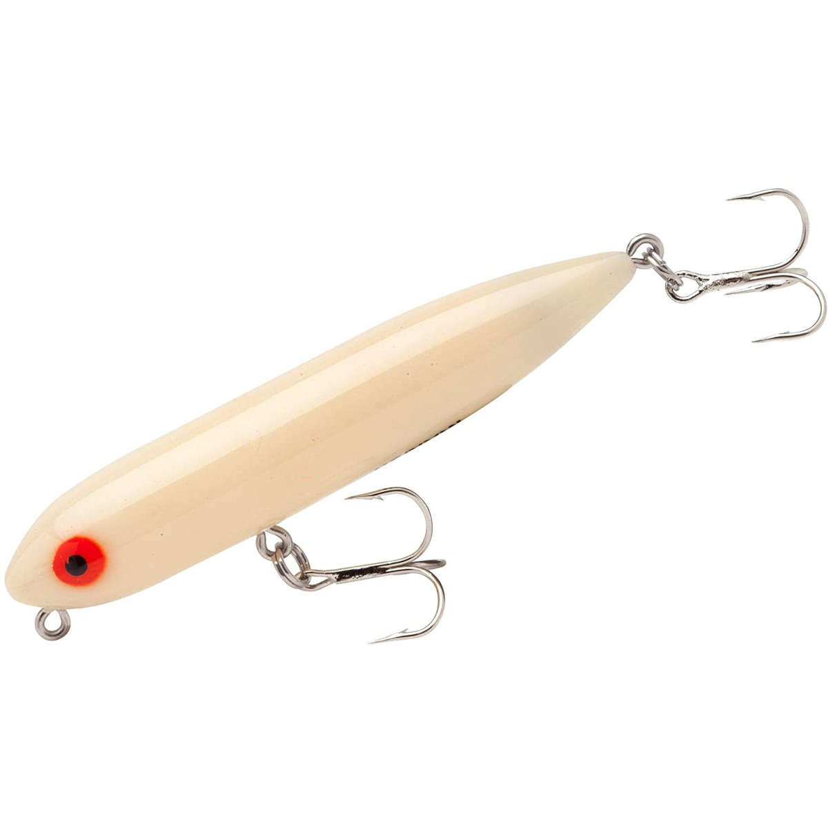Heddon - Poisson nageur Zara Puppy - 3''