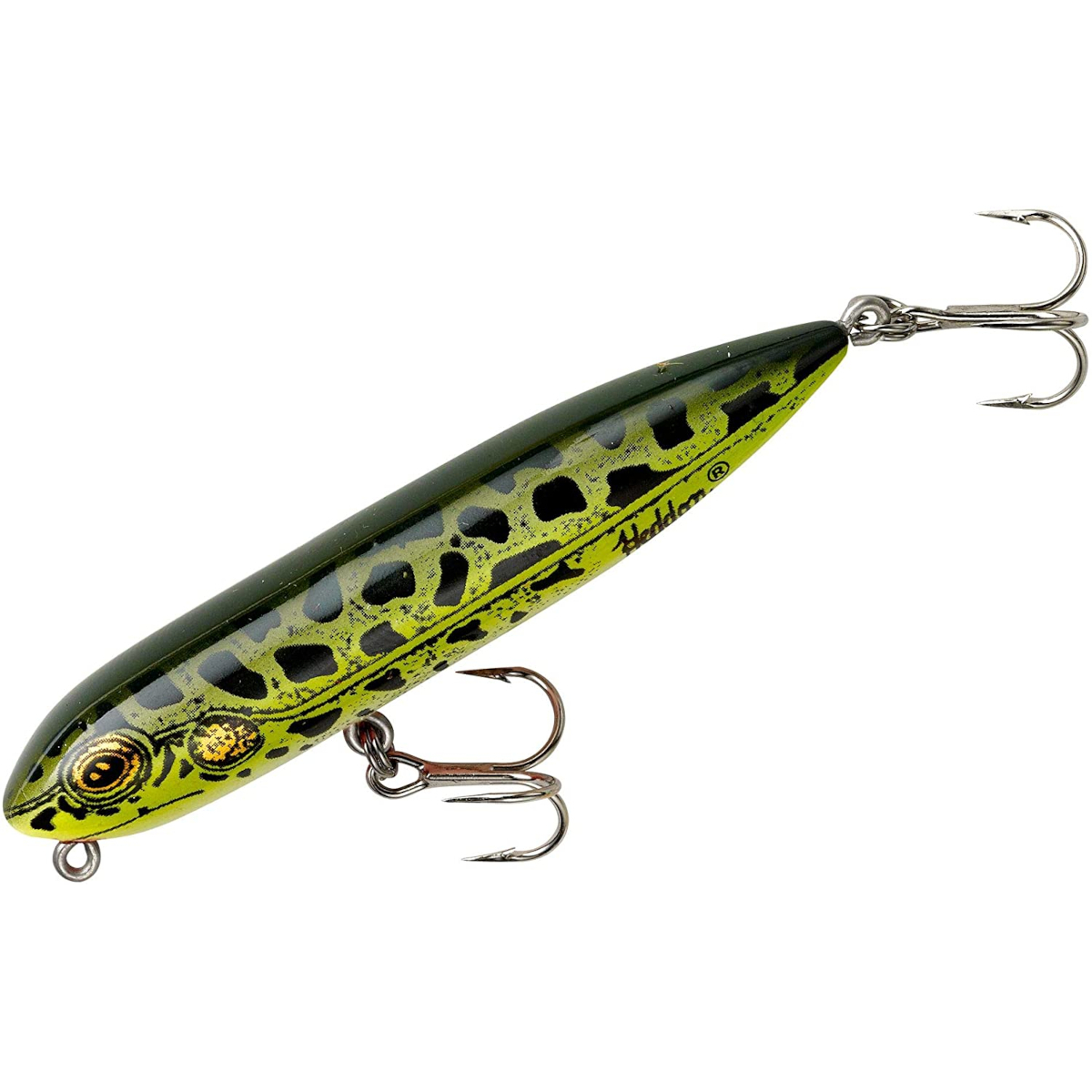 Heddon - Zara Puppy Swimbait - 3''