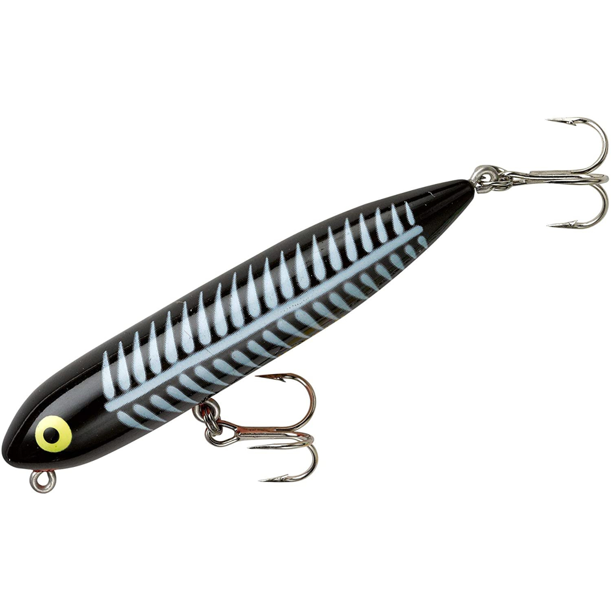 Heddon - Zara Puppy Swimbait - 3''