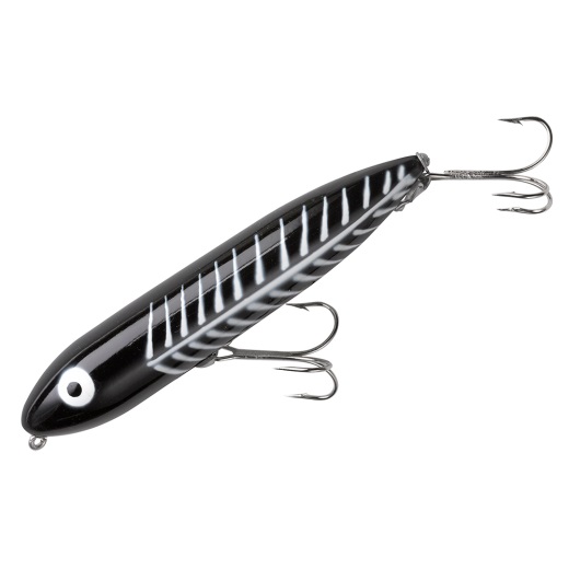 Heddon - Zara Spook Swimbait 4.5''