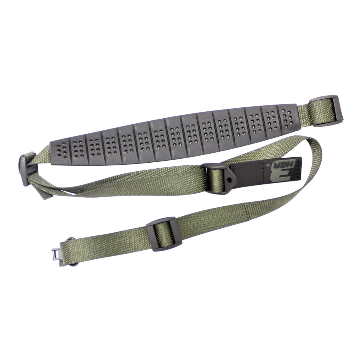 Tikka - 3HGR Overberget Sling