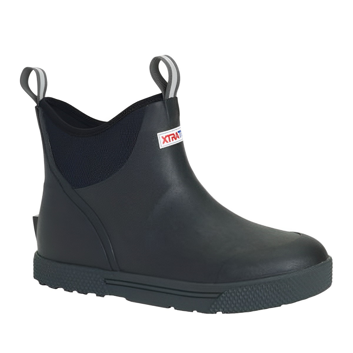 Xtratuf - Men's Wheelhouse Deck Boots