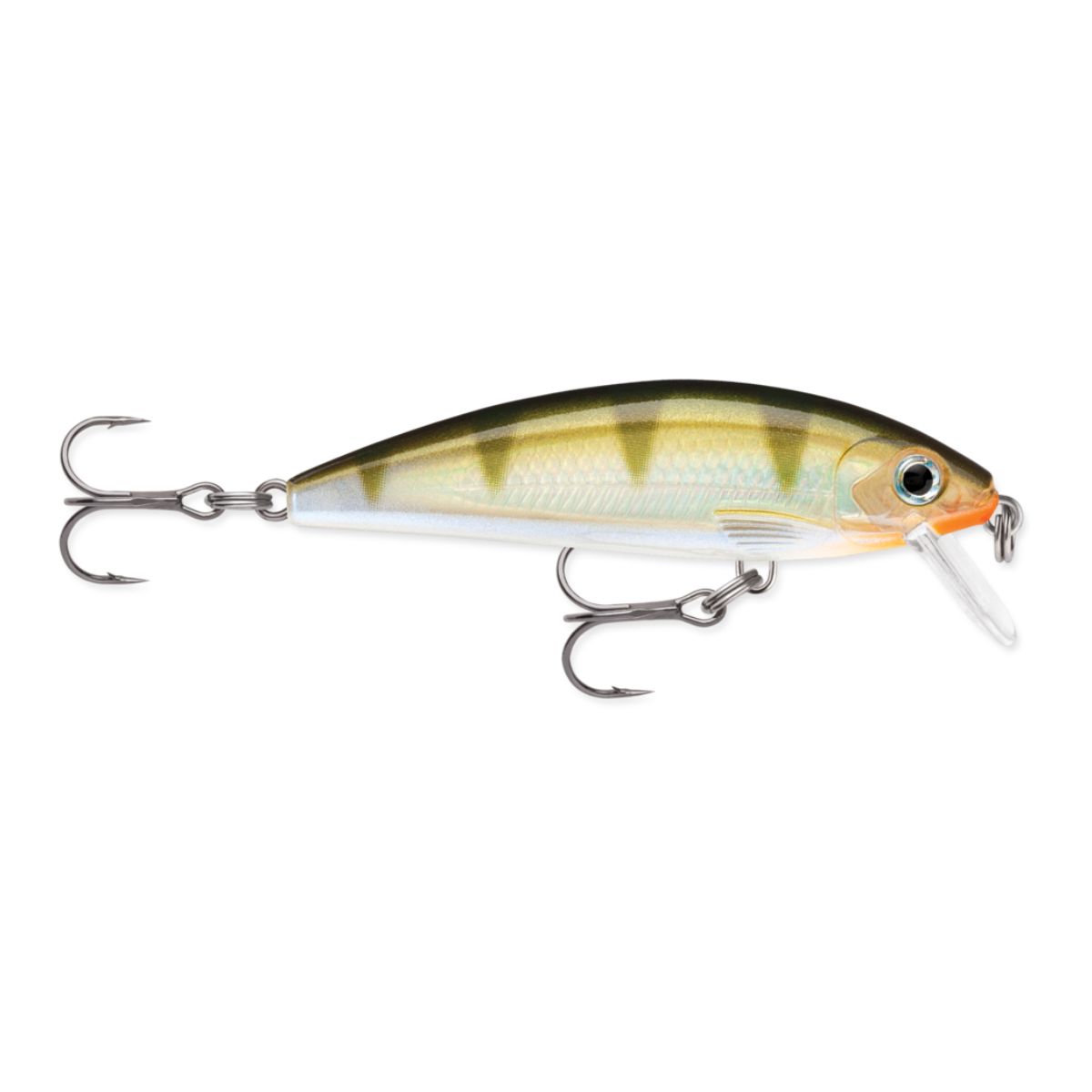 Rapala - X-Rap CountDown Swimbait - Size 5