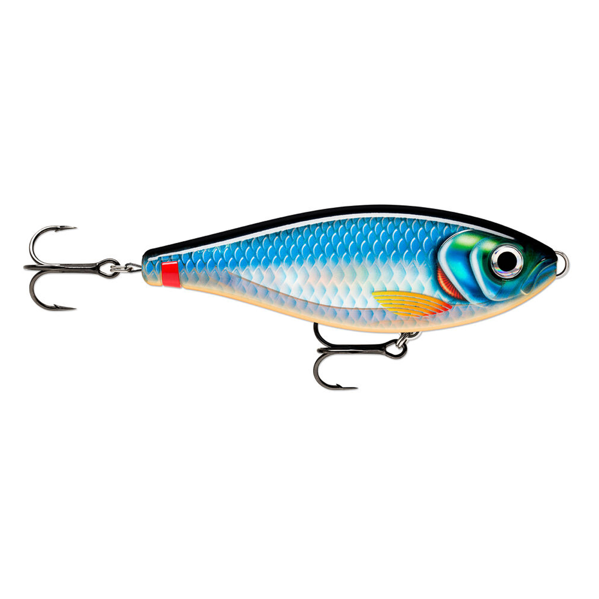 Rapala - X-Rap Haku 14 Swimbait