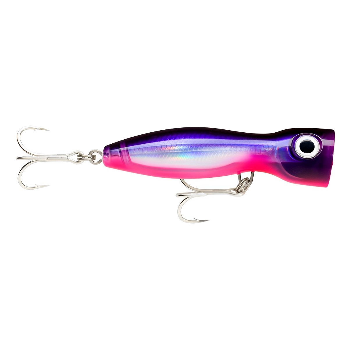 Rapala - X-Rap Magnum Xplode Swimbait - Size 130