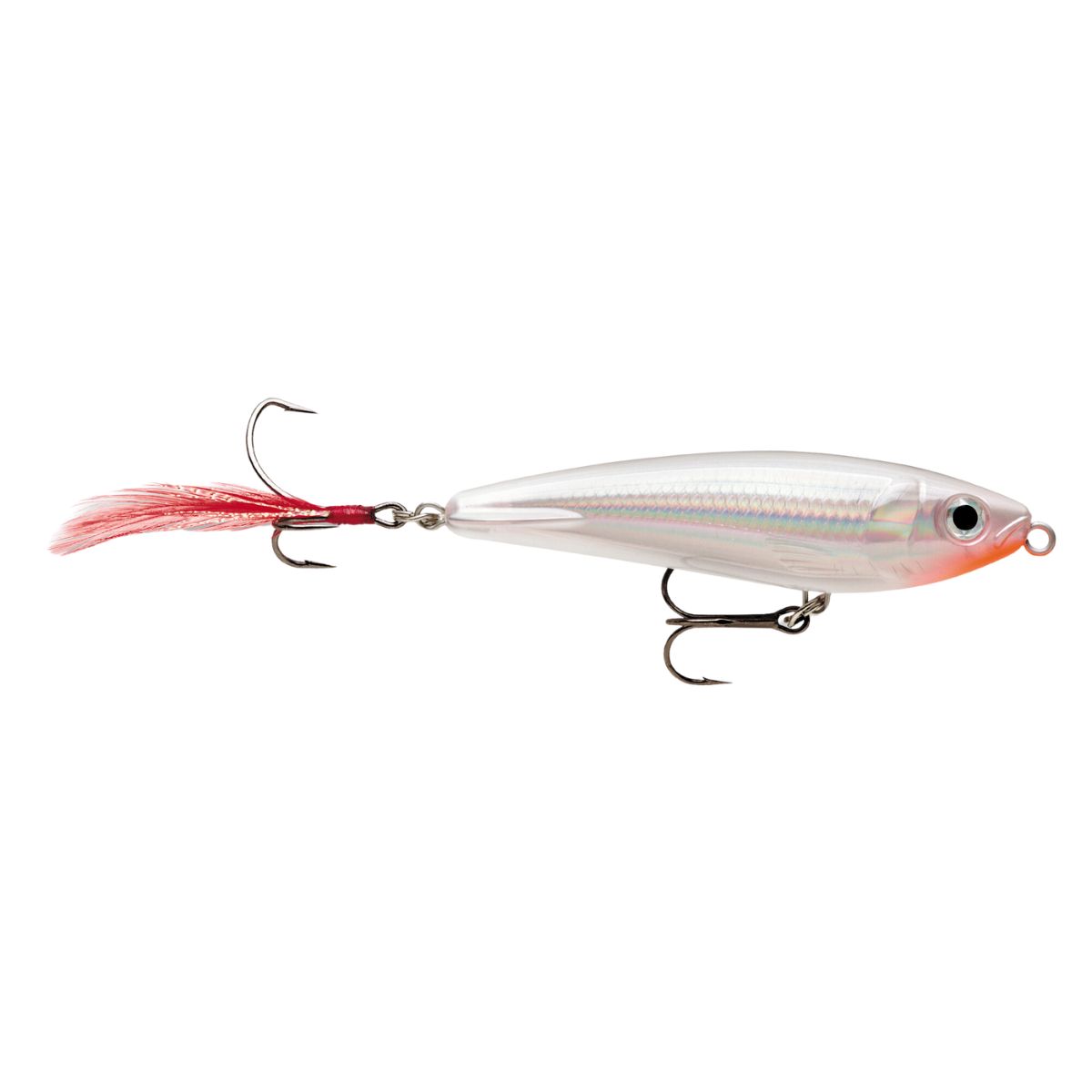 Rapala - X-Rap SubWalk Swimbait - Size 09