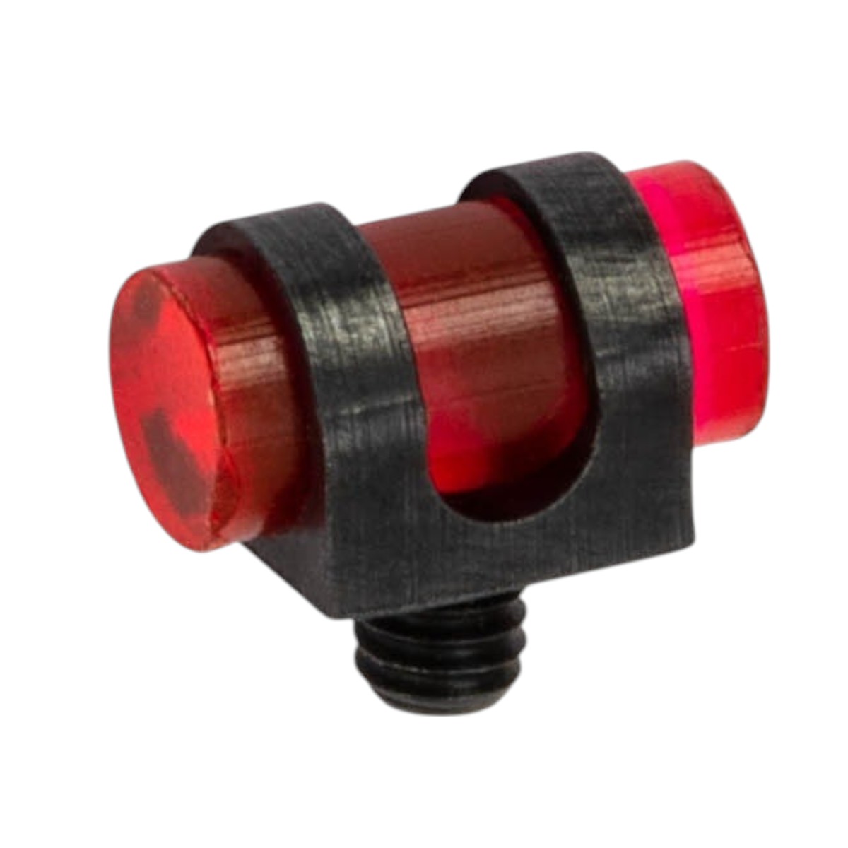 Stoeger - Front Sight – Red