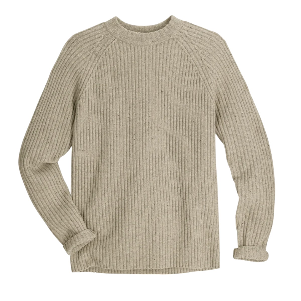 Royal Robbins - Chandail Rockcraft Wool pour homme