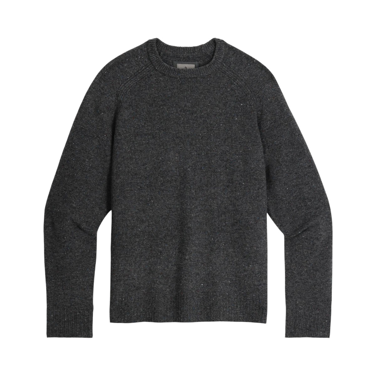 Royal Robbins - Pull en laine Rockcraft pour homme