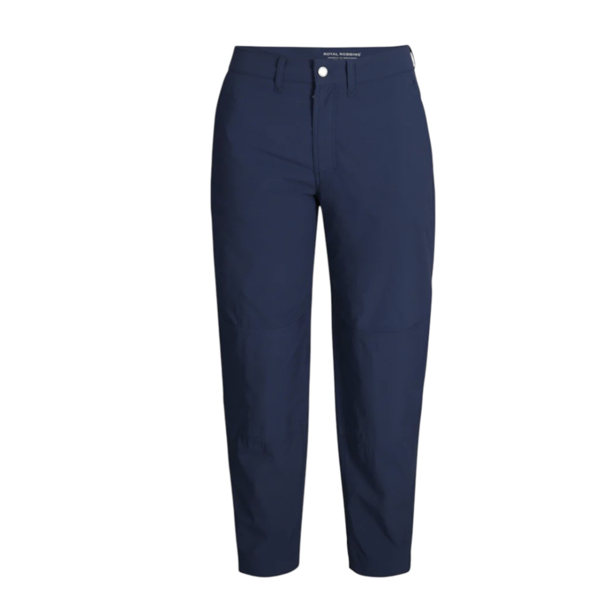 Royal Robbins - Women's Wilder Pants
