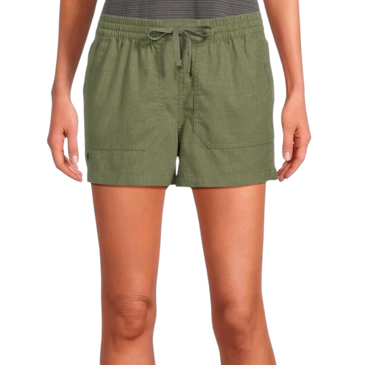 Royal Robbins - Women's Hempline Short