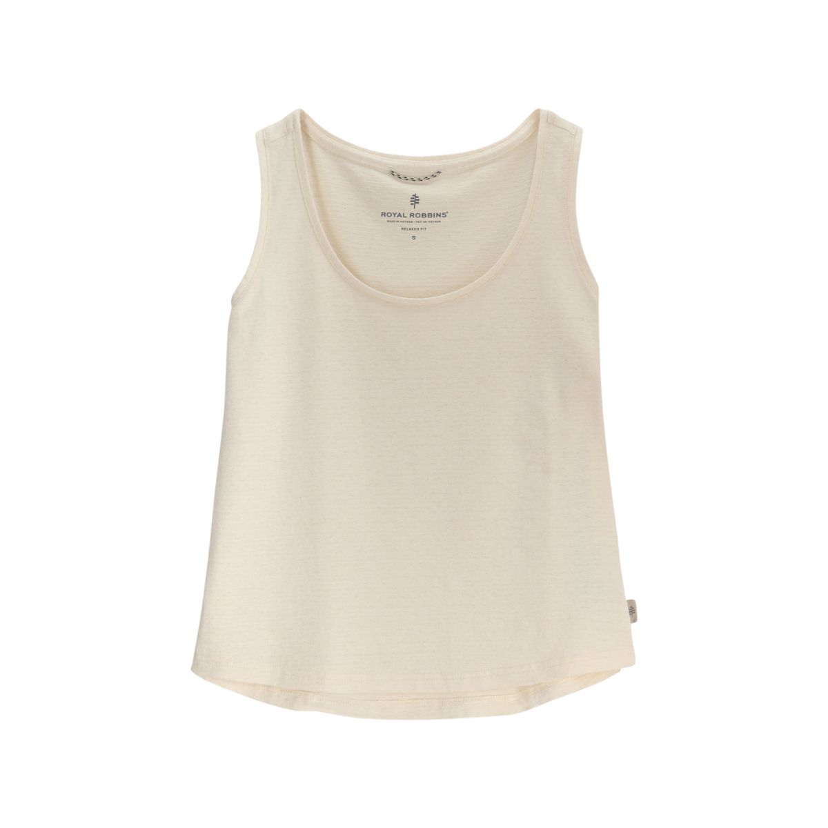 Royal Robbins - Camisole Vacationer Boxy pour femme
