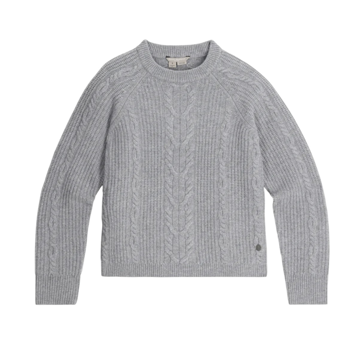Royal Robbins - Women's Rockcraft Cable Crew