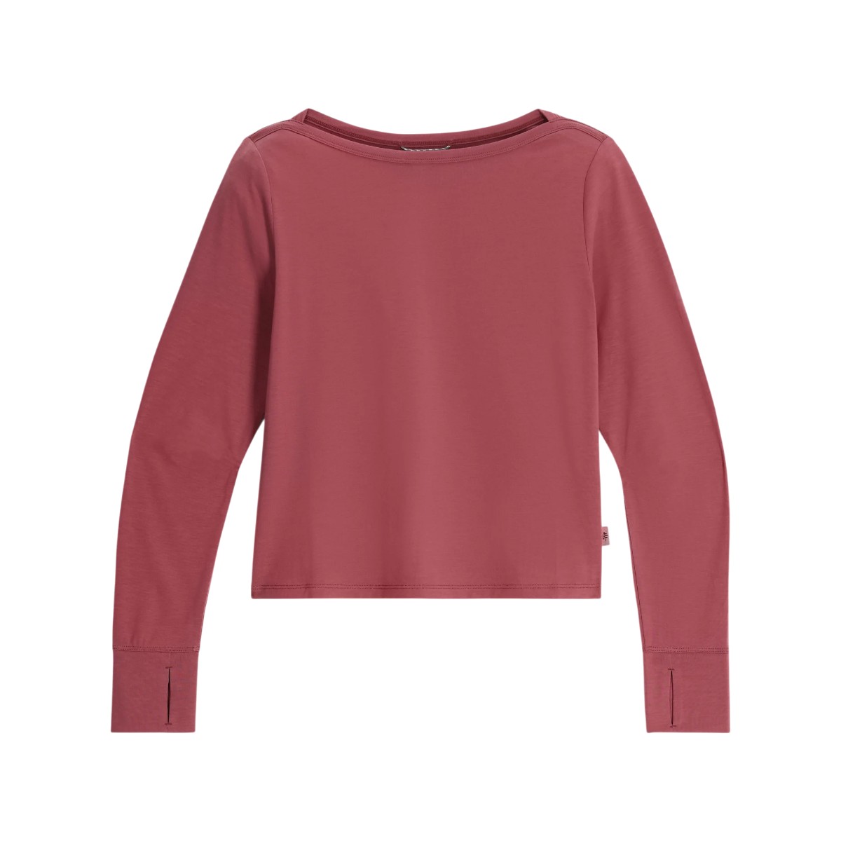 Royal Robbins - Women's Madera Long Sleeve Shirt
