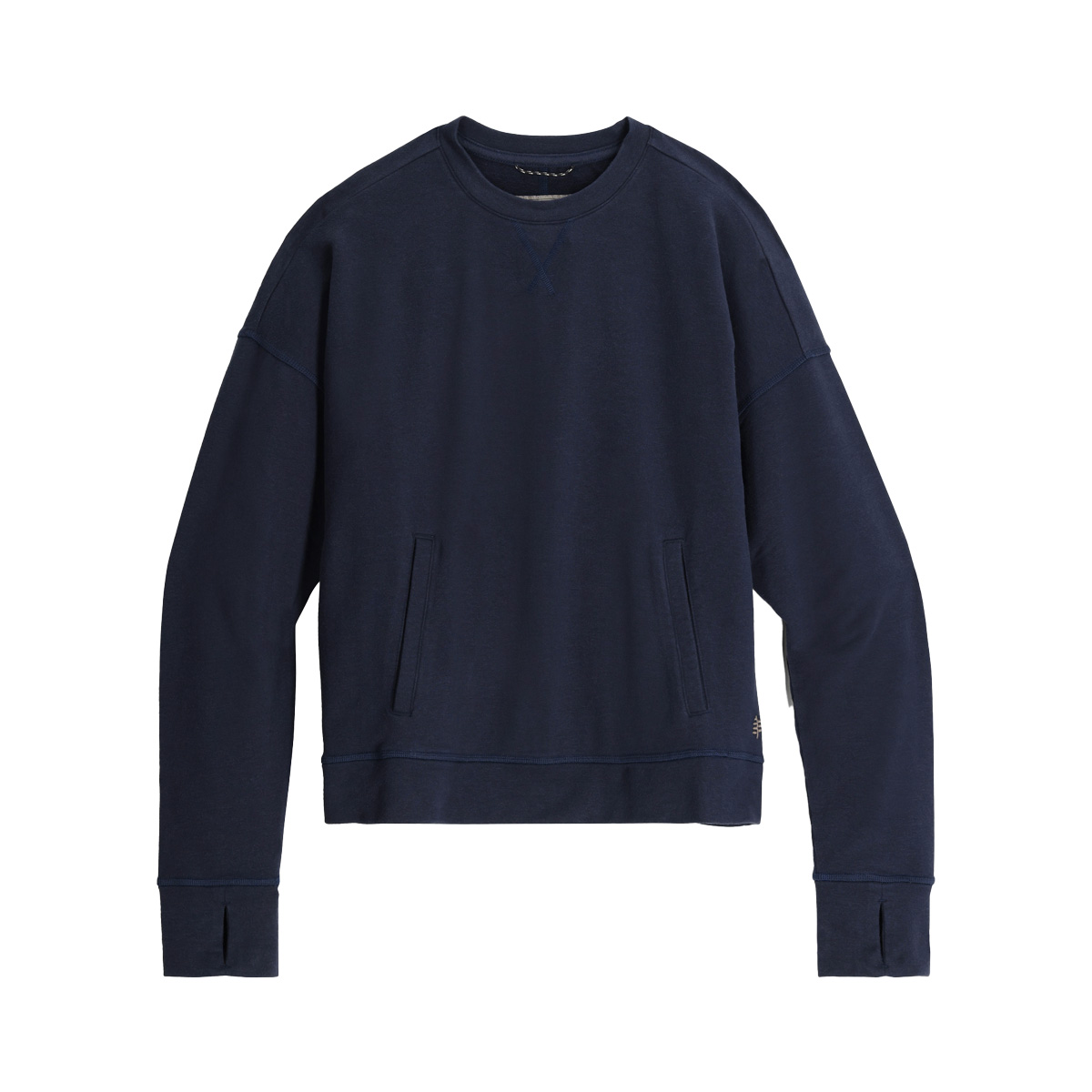 Royal Robbins - Women's Avonelle Sweatshirt