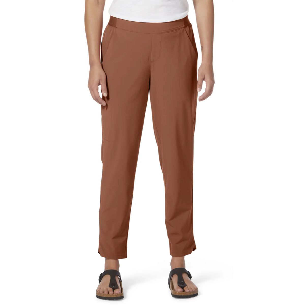 Royal Robbins - Women's Spotless Evolution Pants