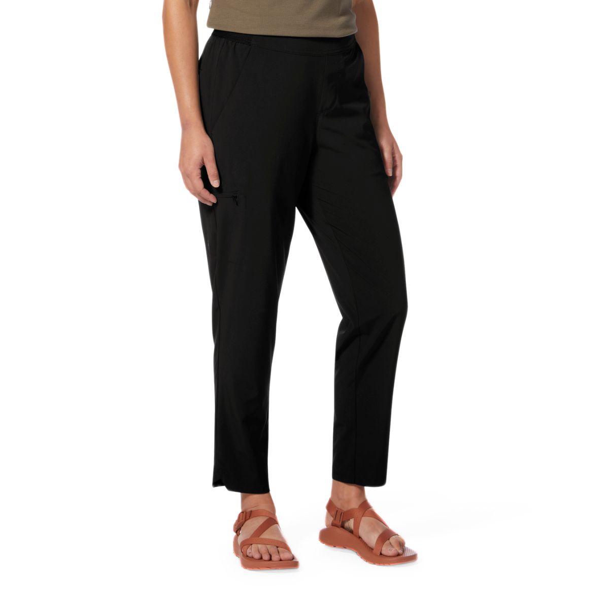 Royal Robbins - Women's Spotless Evolution Pants