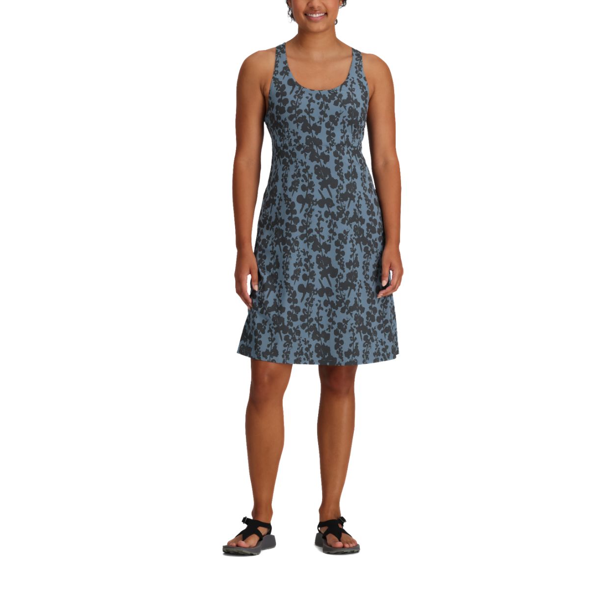 Chemise Royal Robbins Femme, Vin Rouge, Taille XL, Poche Zippée Secrète, Très Bon état