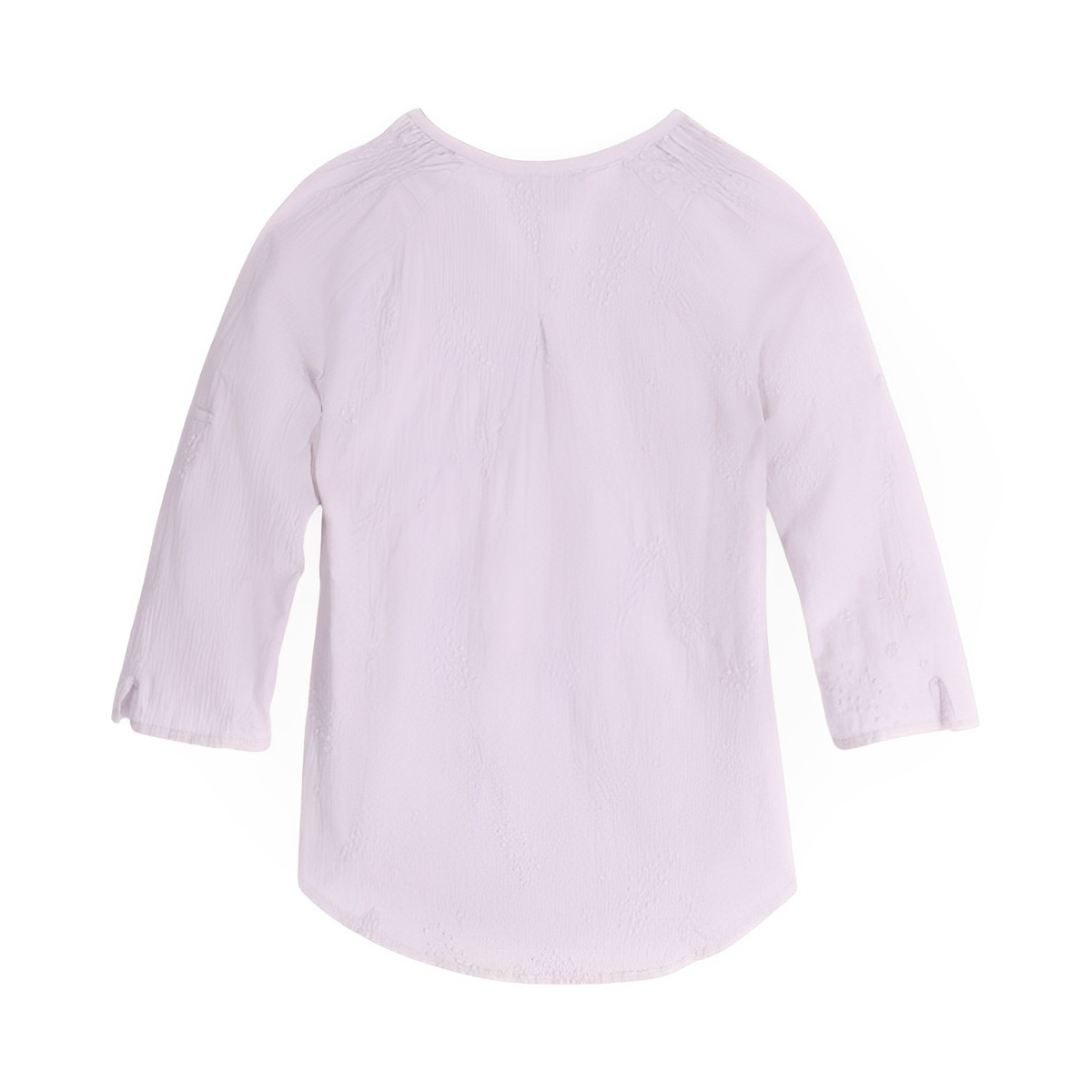 Royal Robbins - Tunique à manches 3/4 Oasis pour femme
