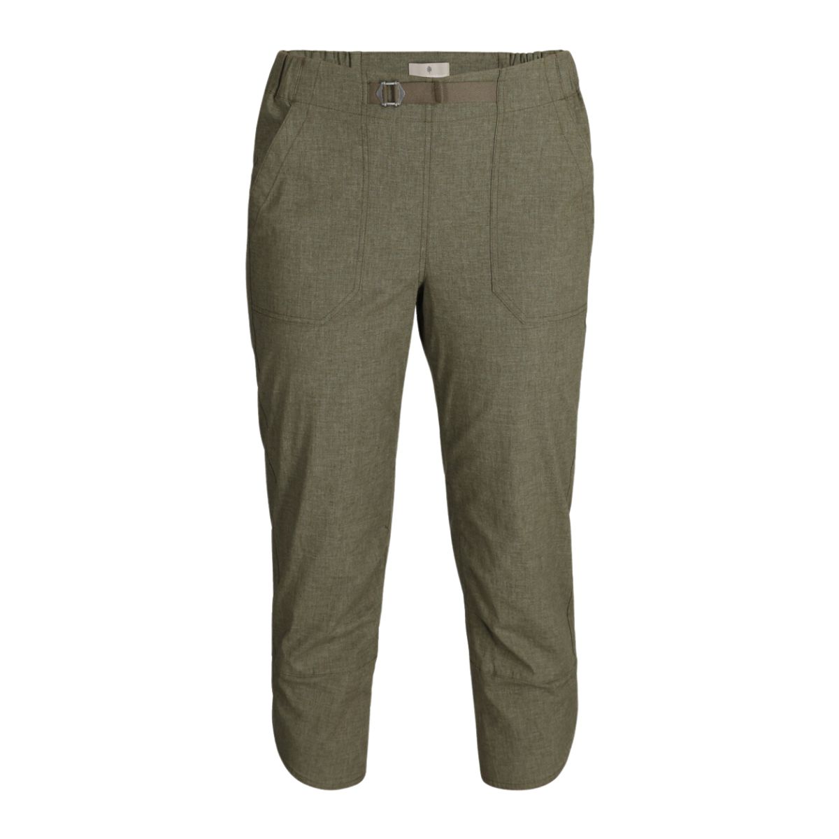 Royal Robbins - Capri Hempline pour femme
