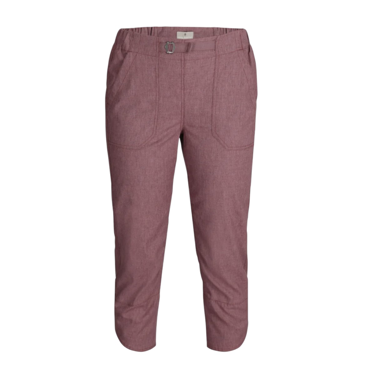 Royal Robbins - Capri Hempline pour femme