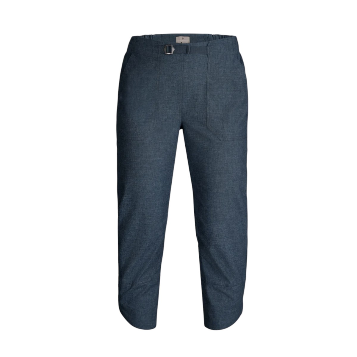 Royal Robbins - Women's Hempline Capri
