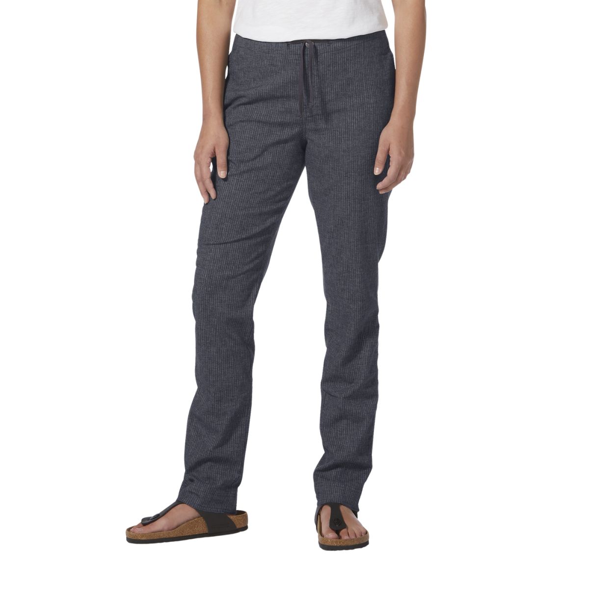 Pantalon d'hiver Alpine MTN Pro pour femme - Royal Robbins