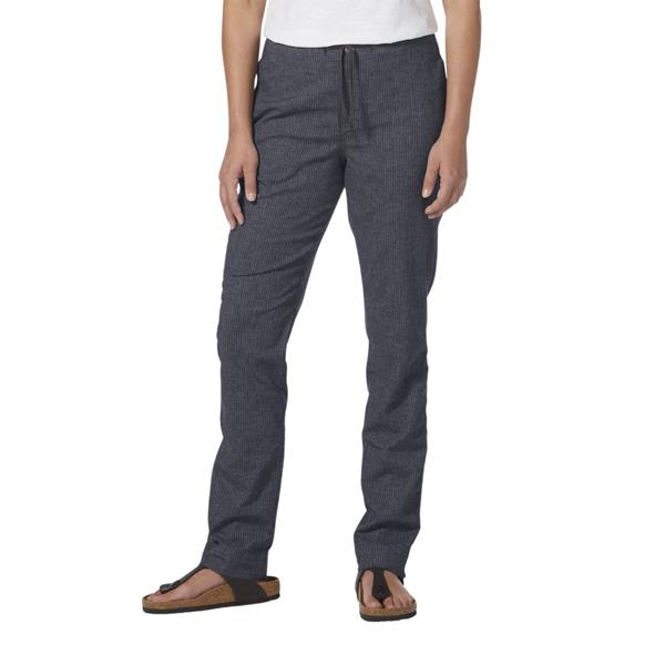 Pantalon d'hiver Alpine MTN Pro pour femme - Royal Robbins Pantalon d'hiver Alpine MTN Pro pour femme - Royal Robbins