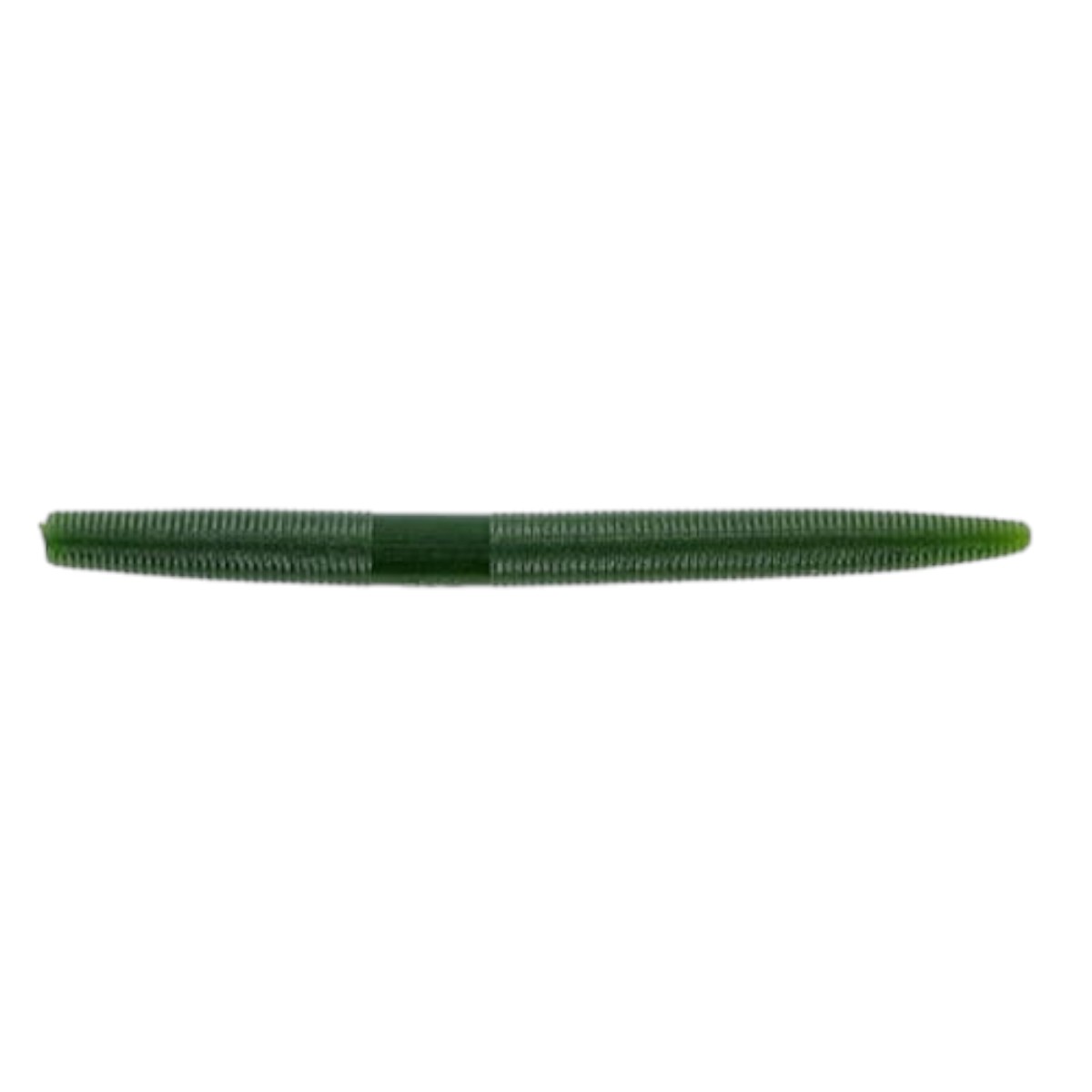 Gary Yamamoto - 5" Senkos Bait