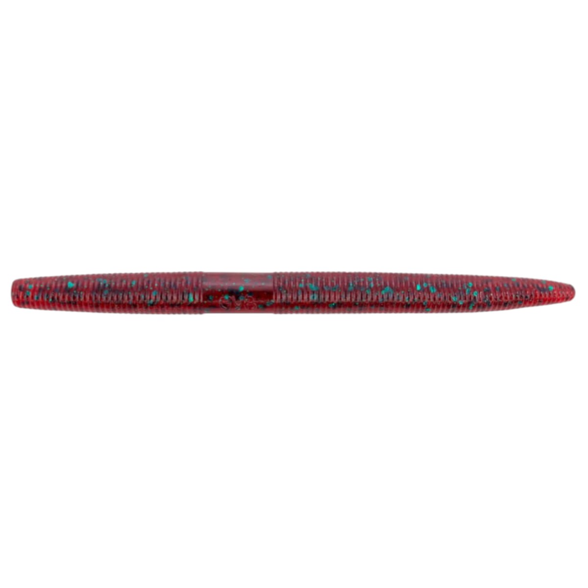 Gary Yamamoto - 5" Senkos Bait