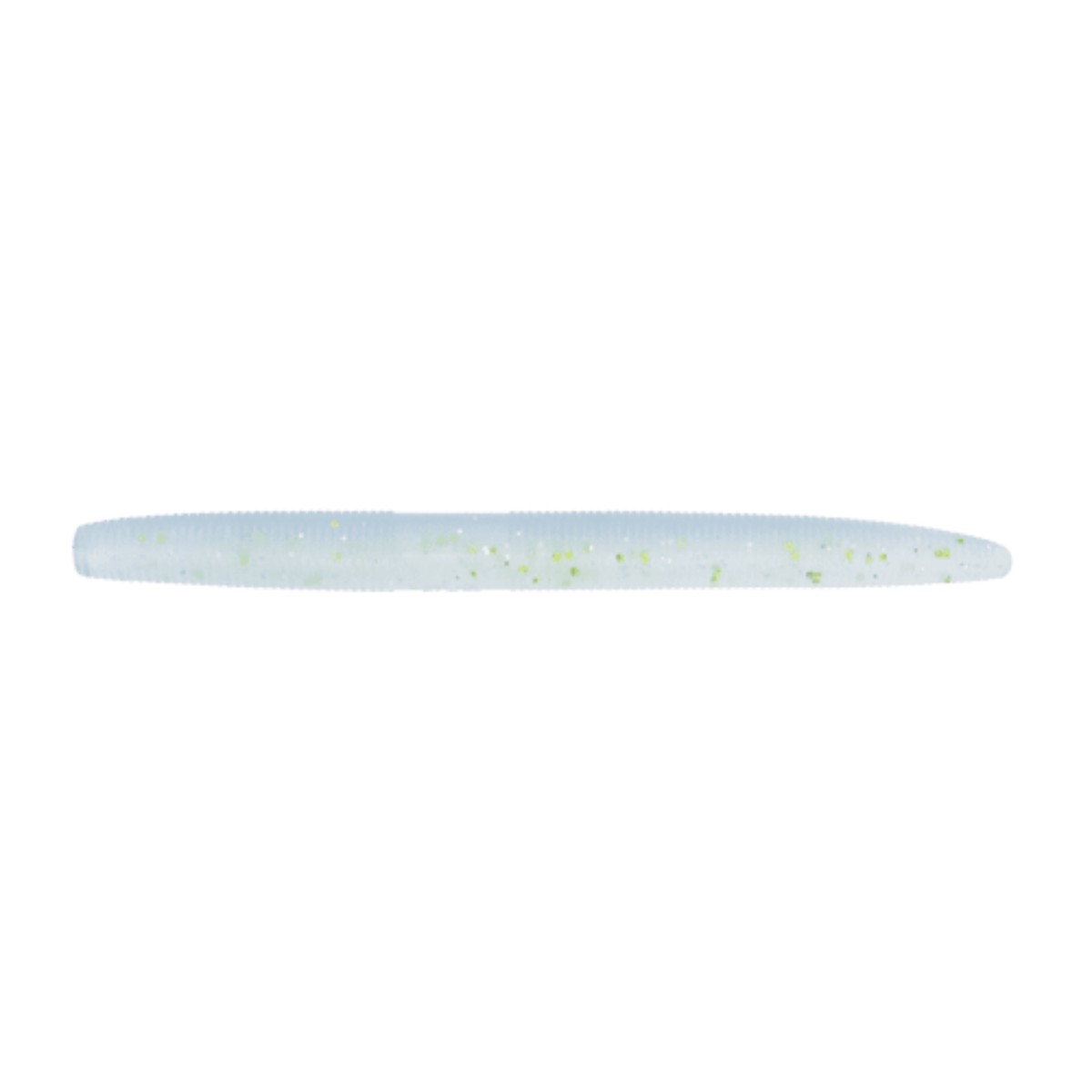 Gary Yamamoto - 5" Senkos Bait