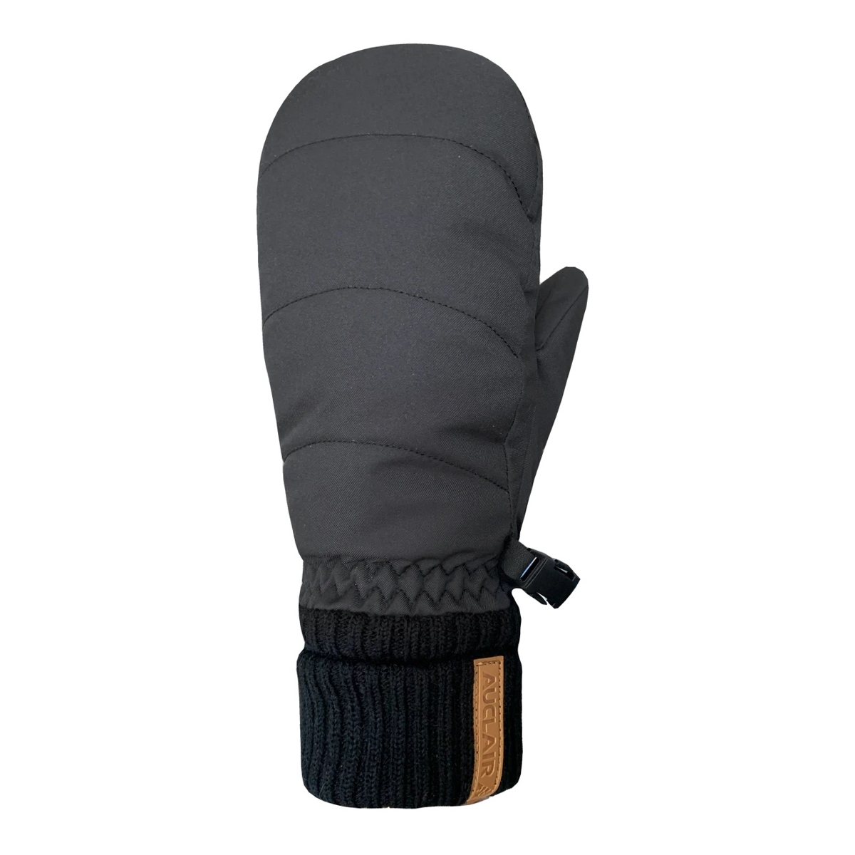 Auclair - Mitaines Lea pour femme